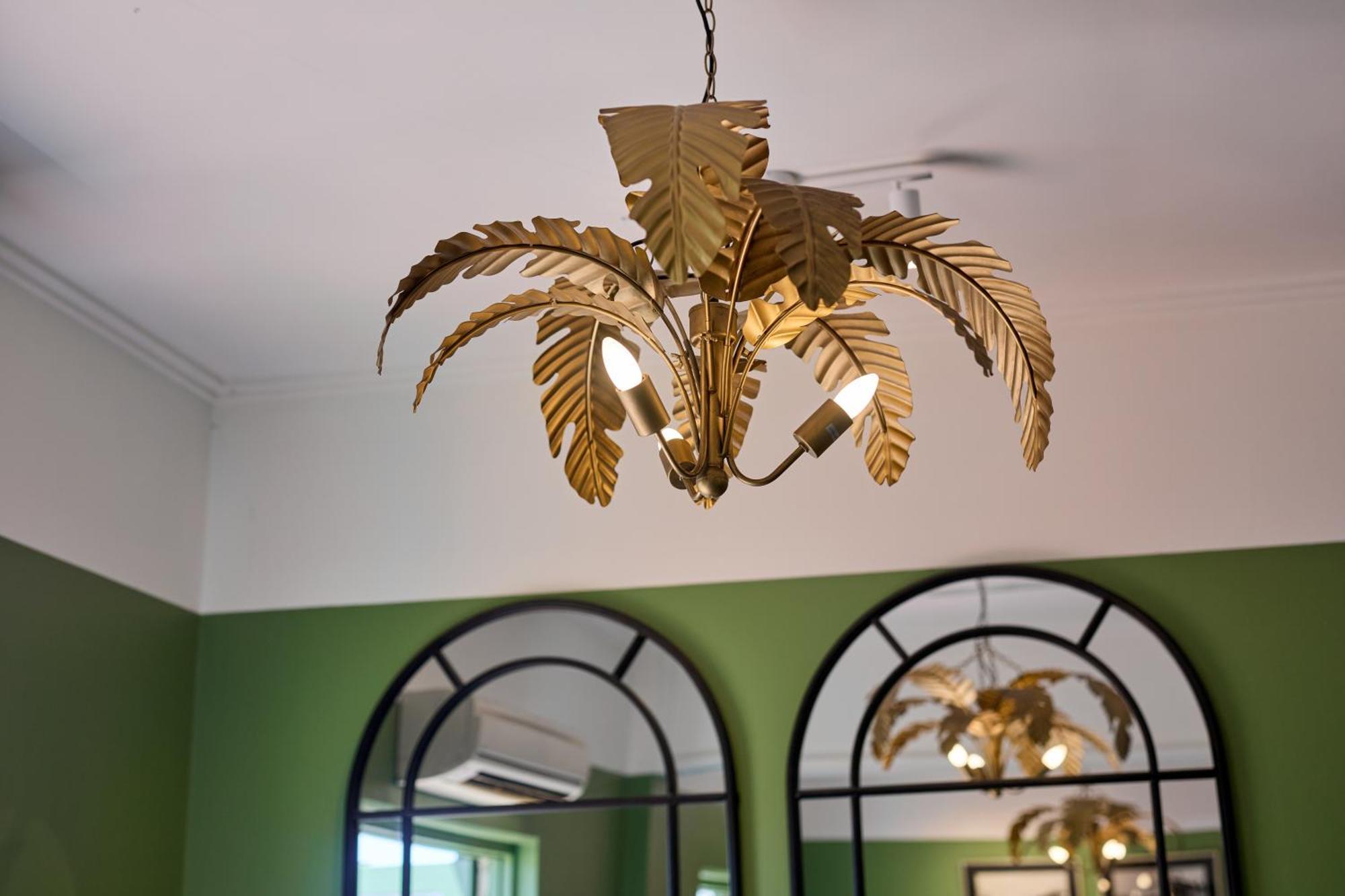 Balmoral On York Hotel Launceston Luaran gambar